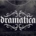 DRAMÁTICA (@dramaticaband) Twitter profile photo