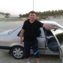 vahap danacı (@06vahap) Twitter