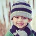 Dr. Hussain Alamer (@h5577111) Twitter profile photo Dr. Hussain Alamer (@h5577111) Twitter profile photo