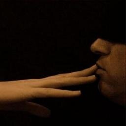 mirakslgil's profile picture. Adım Soyadım : Mira KIŞLIGİL :) Takip edeni takip ederim :) Pizza delisi,Çikolata aşığı,müzik sever