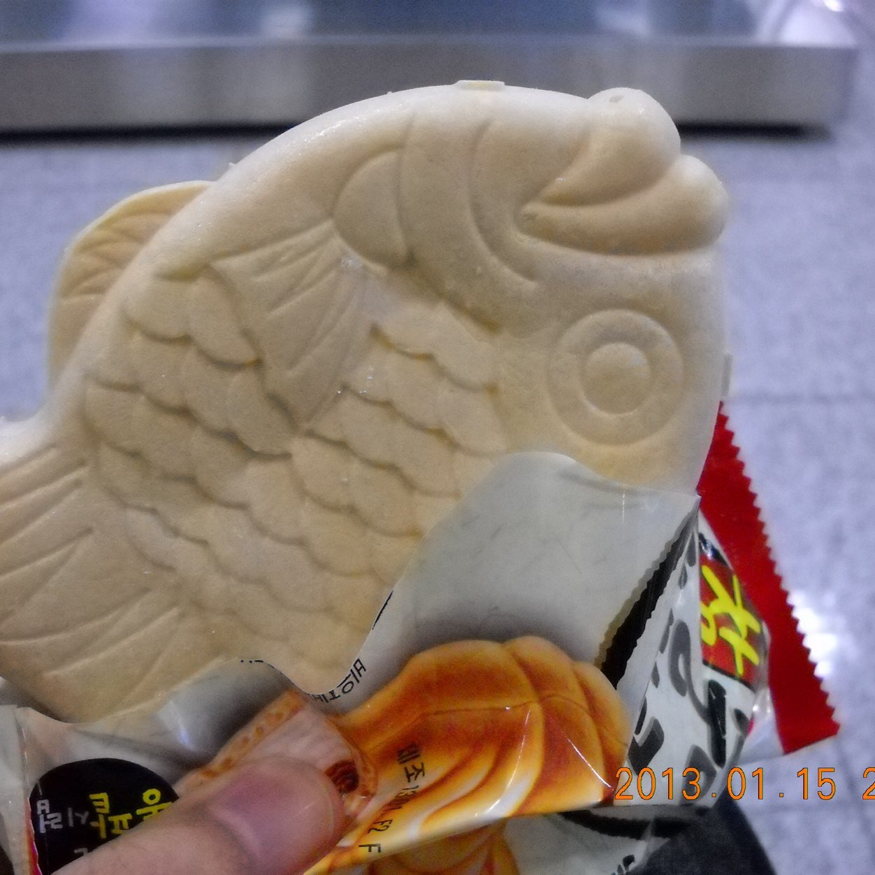 heso_s's profile picture. 興味・関心に、制約・法則性は有りません。より良く、生きる事にこだわりが有ります。