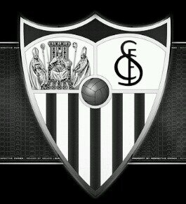 sevillafc_2013's profile picture. 