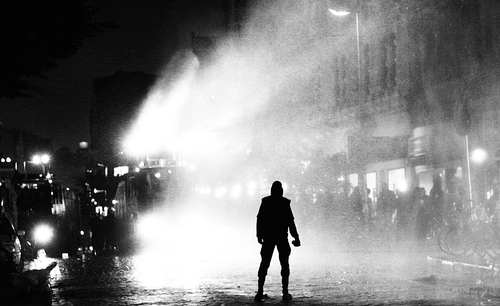 Tanklevel4's profile picture. 