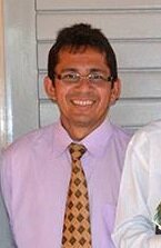 ErioneBezerra's profile picture. 