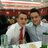 FranTercerito's profile image