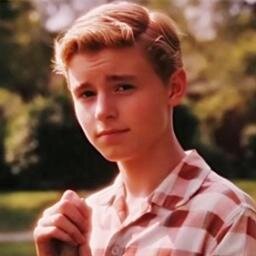 「She's laughing. How could she sit there and look so beautiful?」Bryce Loski from Flipped. I hate Julie Baker at first, but then i like her. Problem?
