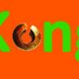 Kongo Konga (@kongokonga) Twitter profile photo