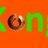 Image de profil de KongoKonga