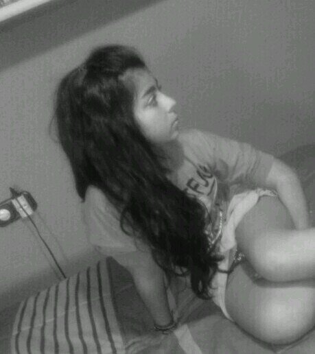 CarlaGramaje's profile picture. 