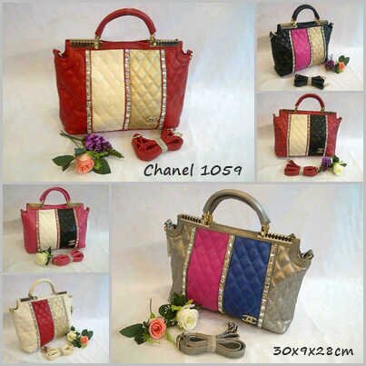 Pengusaha muda/ grosir aneka Tas KW, Import, Lokal, kualitas dipercaya, harga terjangkau, info lebih lanjut mention or DM. PIN BB : 2611a8fe.:hb.hp081295279147