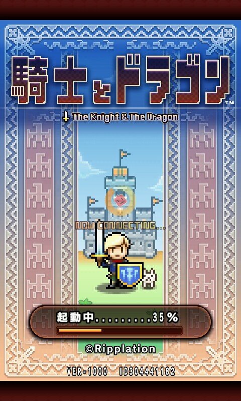 高難度ギルクエ攻略してくLINEグループ作りました！入りたい人はこちらから！     Line＆skypeID yuuto24861793                                              3DSフレコ→3823-9965-5683