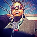 curtis pearson - @dougdiggler04 - Twitter