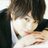 shoS_0125_'s profile image