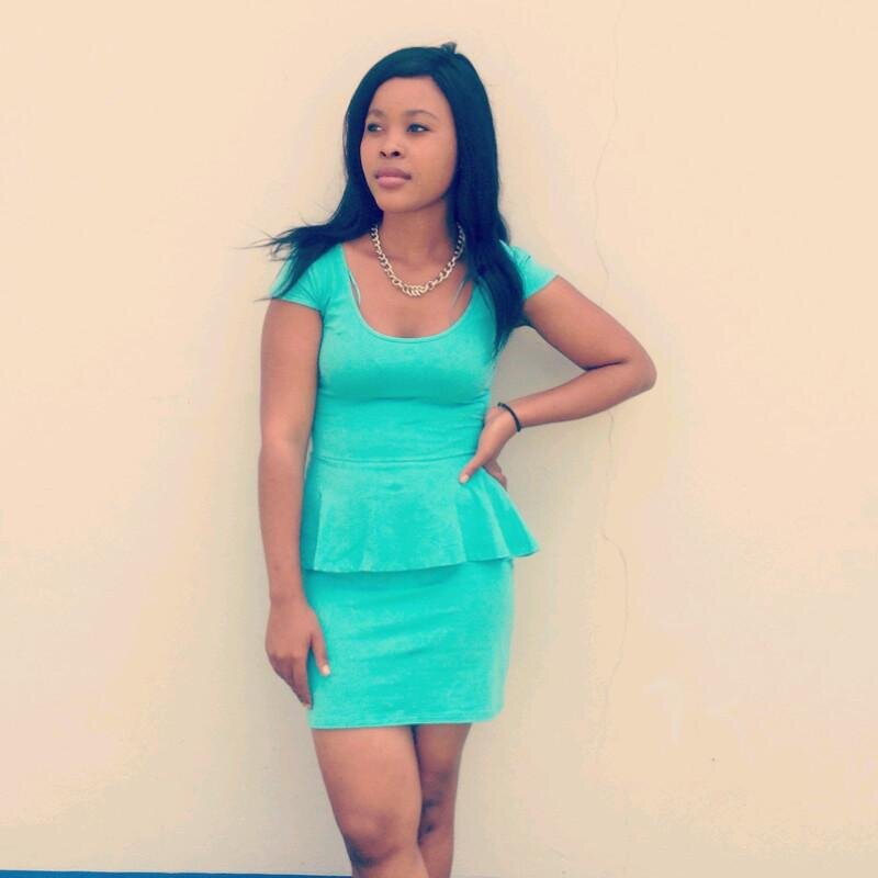 Snqobile_M's profile picture. 