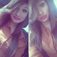 Justine :P (@_trash_istic) 's Twitter Profile