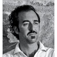 Stefano Pisani (@estpisani) 's Twitter Profile