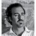 Stefano Pisani (@estpisani) Twitter profile photo