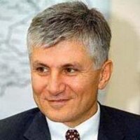 Dr Zoran Đinđić (@drzorandjindjic) 's Twitter Profile