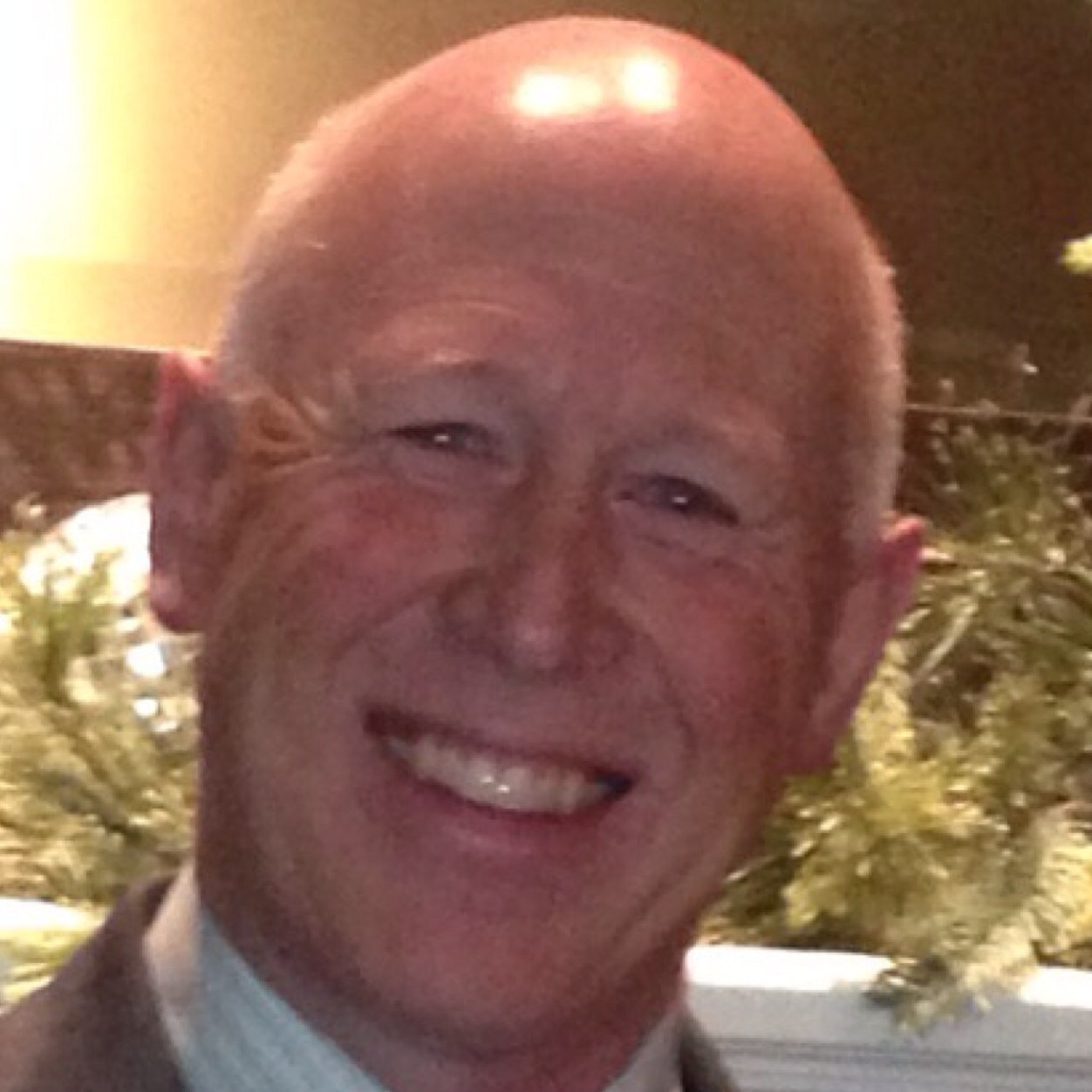 IanicecreamIan's profile picture. 