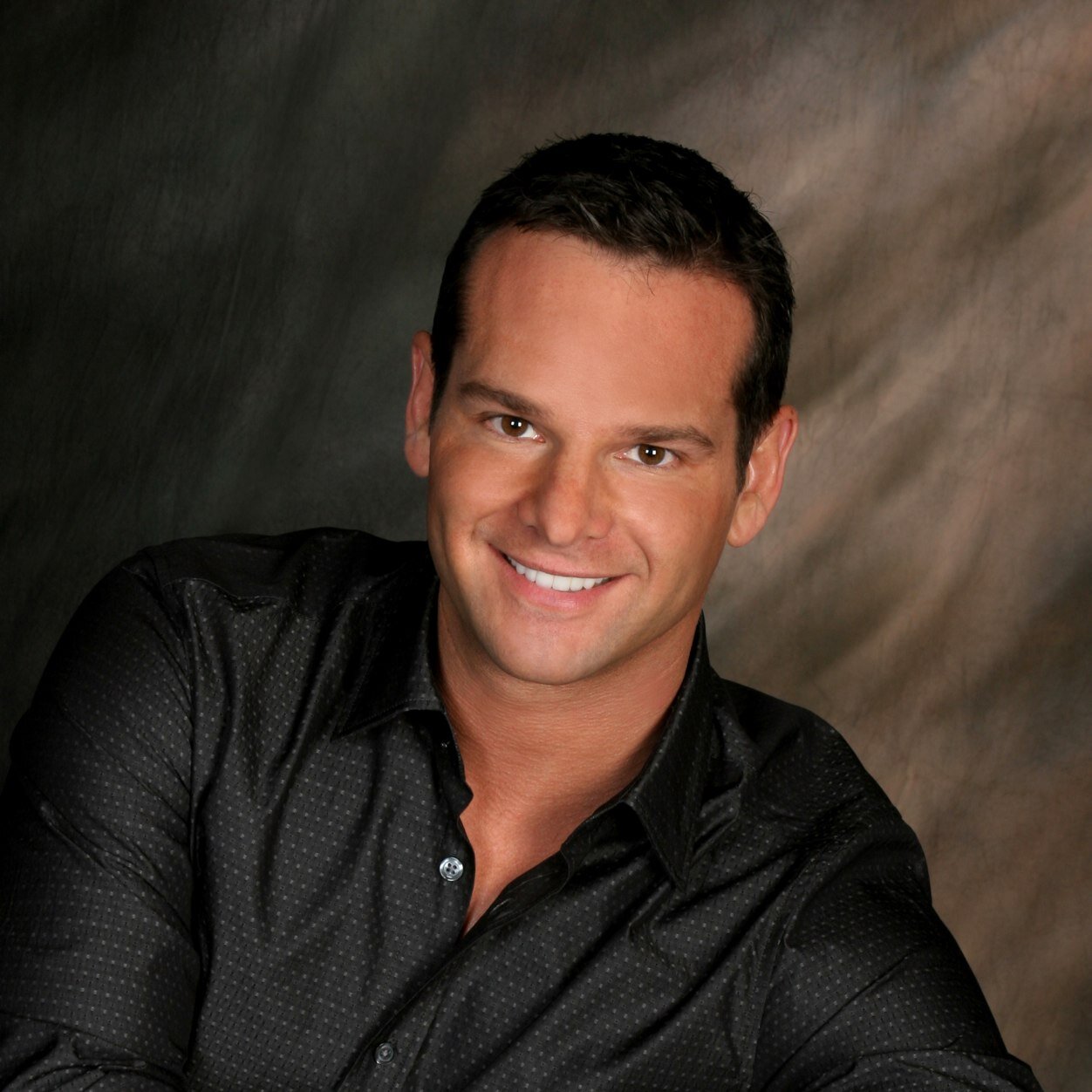 PatrickCrocetta's profile picture. Recognized nationally as an authority on hiring, training and leading large sales teams to sell and market experiences involving homes and community lifestyles.