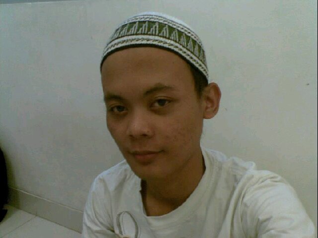Bersama-sama