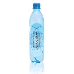 Hi i'm selling Anugerah Products. To confirm call 0142223618
