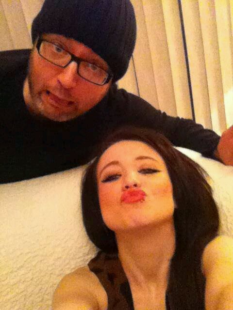 mattbohea1's profile picture. tall, handsome, intelligent, positive.. and a compulsive liar