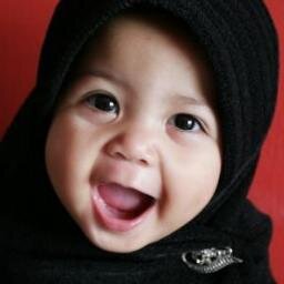 cantik :D