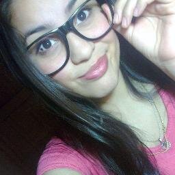 Seguime y te sigo ya ya ya ya ya *-*