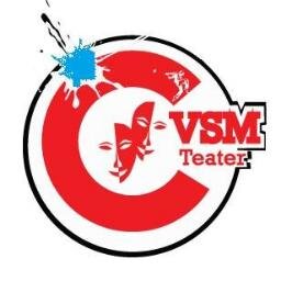 ♡ family VSM | Drama Musical(14 10'12) 
 Bersamamu ku habiskan waktu, Senang bisa mengenal dirimu, (SEMPURNA bersama #VSM)