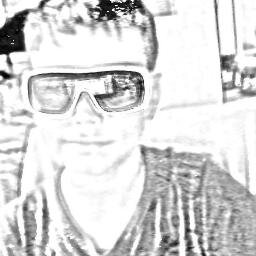 Nasci Pra Ser Felizzz!!!Não Normal u.u