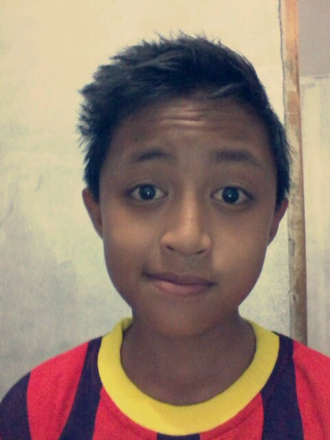 Abdan_FN's profile picture. Bandung I'M Coming ..☹