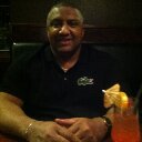 rico cox - @ricco1013 - Twitter