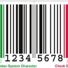 adspriority's profile picture. Ads Business ,Ad Agency,Publishing.