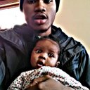 Micah Ross - @dope_ross - Twitter