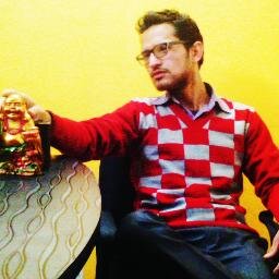 Mr_webexpert's profile picture. Decreasing Density of my Destiny.. !!