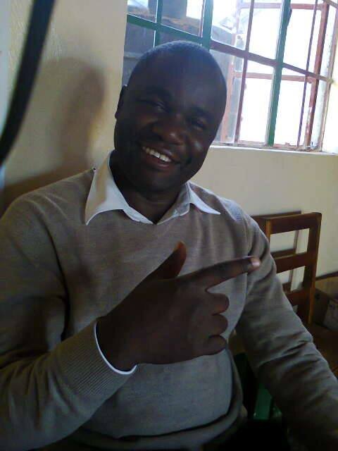 fix the faults in your own life before you see the faults in other peoples life