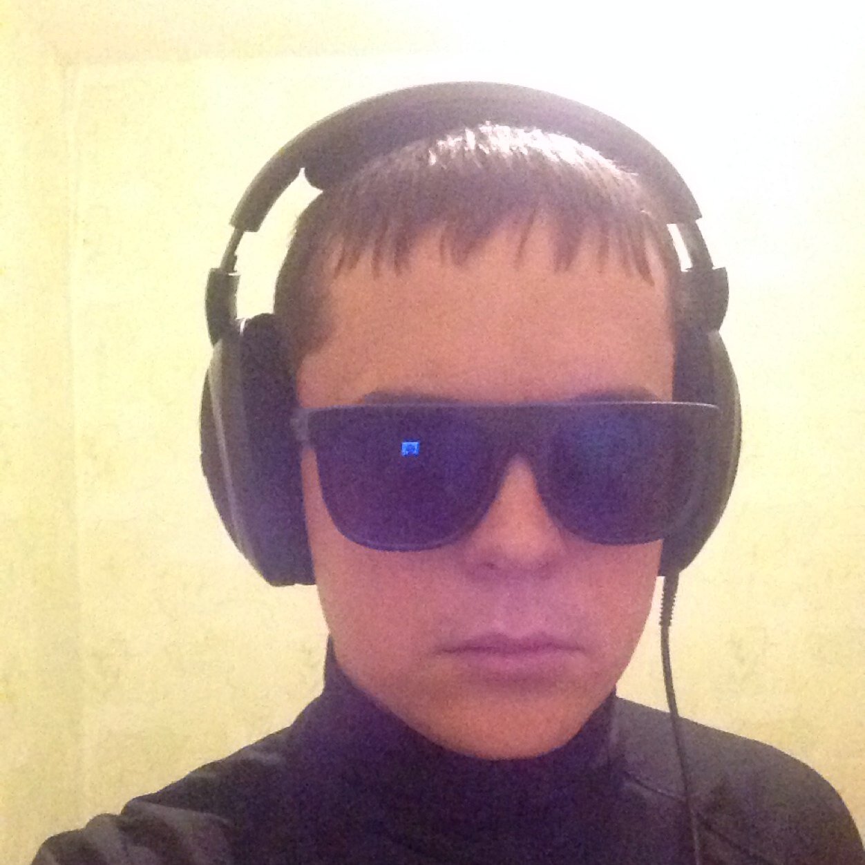 topotoxa's profile picture. http://t.co/29zypuuwkm