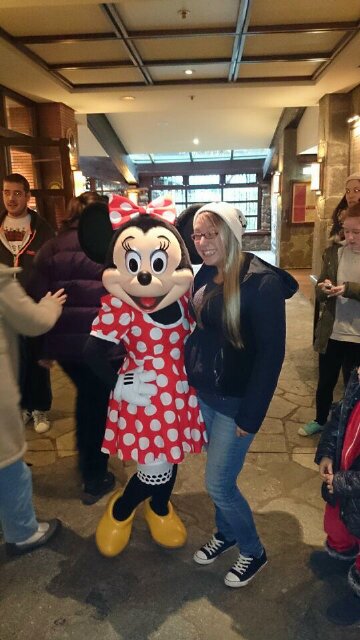 sarah19128's profile picture. 