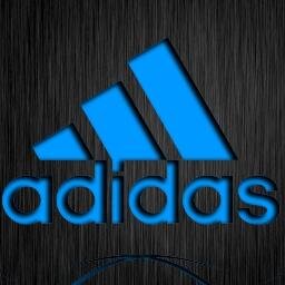 AdidasHANDBALL's profile picture. 