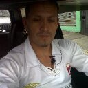 Cesar Pàez - @Meteoro80s - Twitter