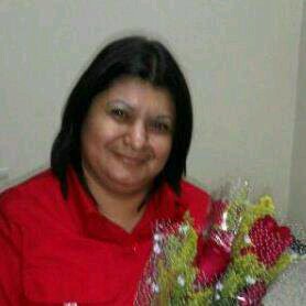 nací en chivacoa soy licenciada madre de una niña hermosa doy mi vida por ella y de mi madre la cual estoy muy orgullosa de llamarle madre