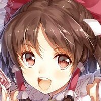 領域ZERO (@zukky_areazero) 's Twitter Profile Photo