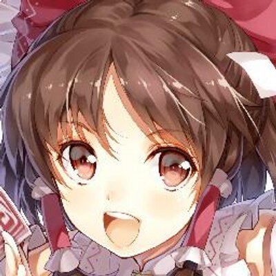 ずっき@ゲーム開発者（迷走中）のプロフィール写真