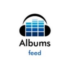 AlbumsFeed's profile picture. Album Review - Preview - Gossips