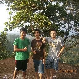 Nakal Dulu Baru Sukses Jangan Sukses Dulu Baru Nakal l masa bodo dengan Jomblo yg penting Enjoy :v l Republik Of Gamers