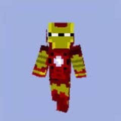 minecraft e legal