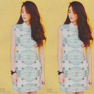 F(X)♥..