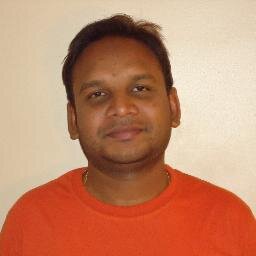 Assistant Engineer at CSPTCL, Bhilai ,Chhattisgarh