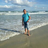 Stephen Sullen (@mr_imthatguy13) 's Twitter Profile